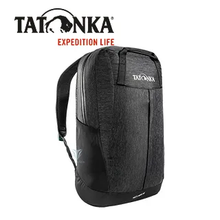 【TATONKA Alpine Kid 兒童多功能背包6L《鮮豔藍》】TTK1795-194/親子/遠足/郊遊/悠遊山水 歷史價格詳細信息