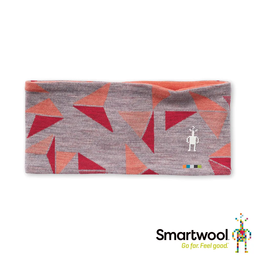 『NT's』輕巧玲瓏洗衣刷 歷史價格詳細信息