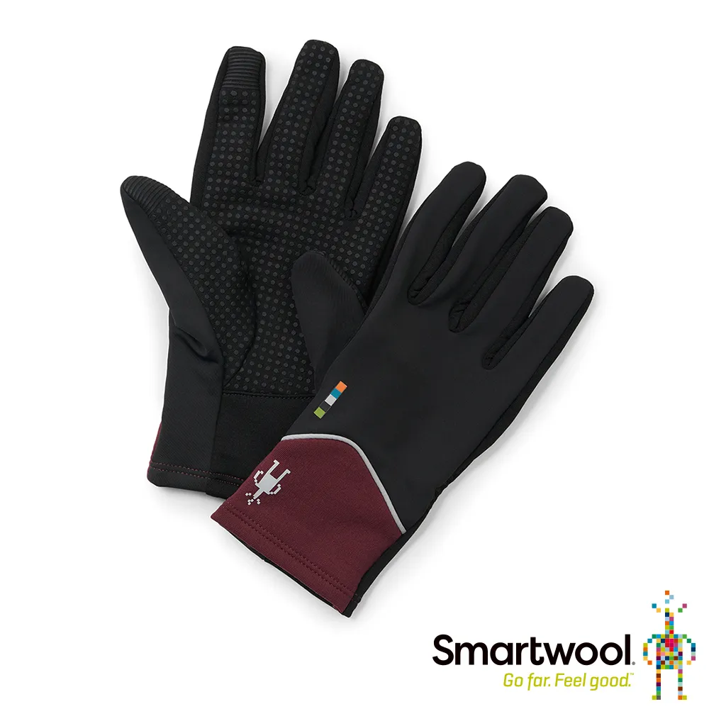 紫色防風防滑刷毛裏起毛止滑手套一對促銷價99元＊雙層針織、柔軟內裡●好溫暖●觸感舒適、柔軟、透氣、吸汗、雙層針織● 歷史價格詳細信息