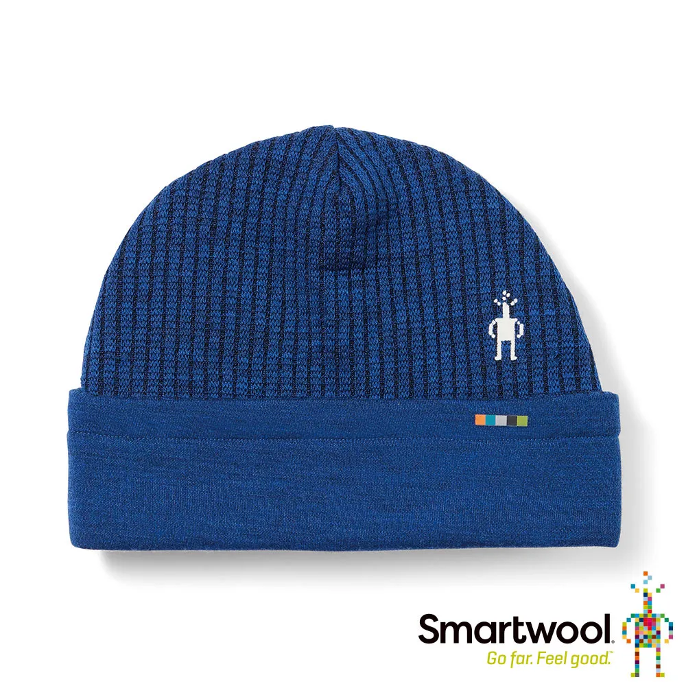 Smartwool Thermal 美麗諾羊毛萬用毛帽 莓藍 價格比較,價格查詢,歷史價格詳細信息
