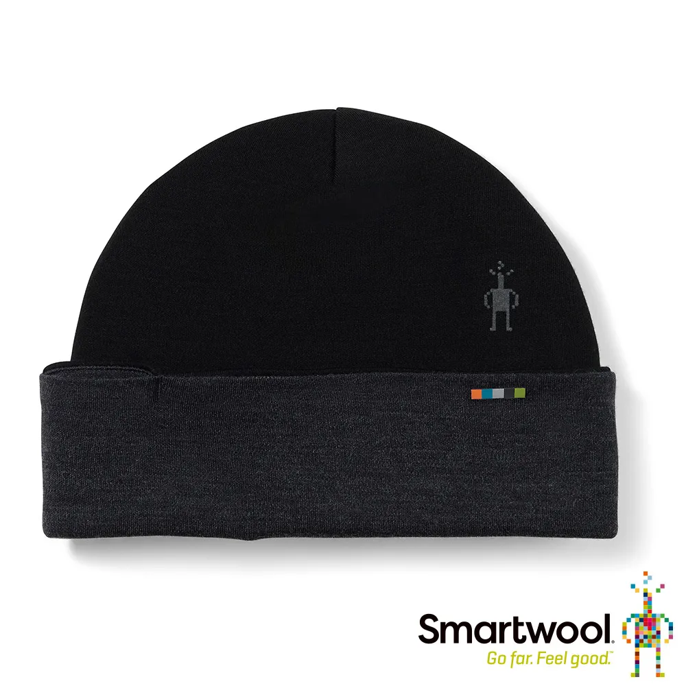Smartwool Thermal 美麗諾羊毛素色長頸套 山景藍灰 歷史價格詳細信息