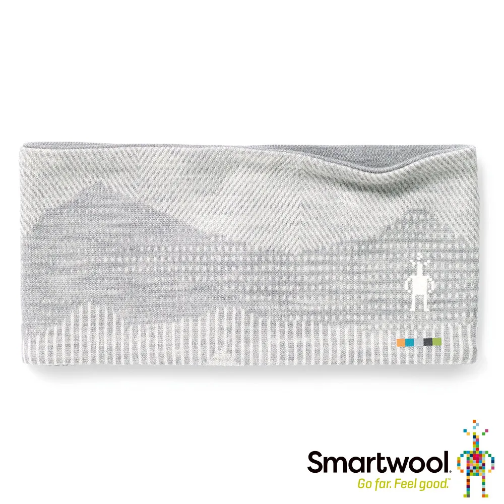 Smartwool Thermal 美麗諾羊毛萬用毛帽 莓藍 歷史價格詳細信息