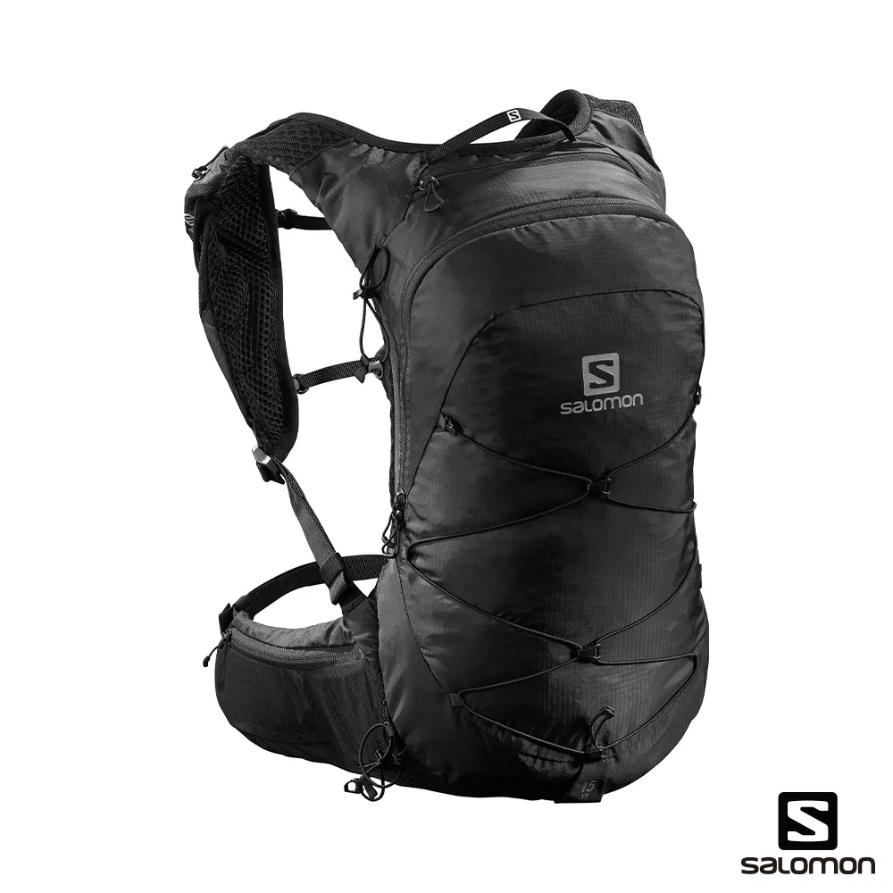 Salomon XT-4 OG 越野跑鞋 登山 戶外機能 白 烏黑木 月球岩灰 男鞋 女鞋【ACS】 L47133000 歷史價格詳細信息