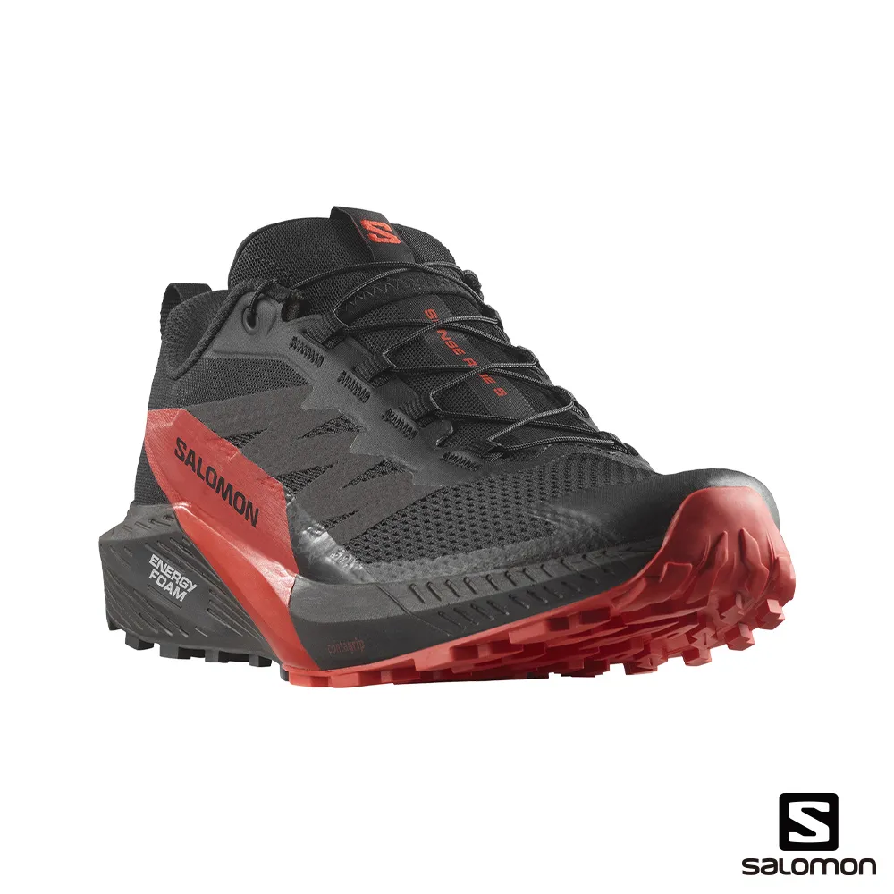 Sease紅酒電動開瓶器套裝 開酒器 不鏽鋼 自動開瓶器 專用酒具收納底座 軟木塞 割錫紙刀 倒酒器 歷史價格詳細信息