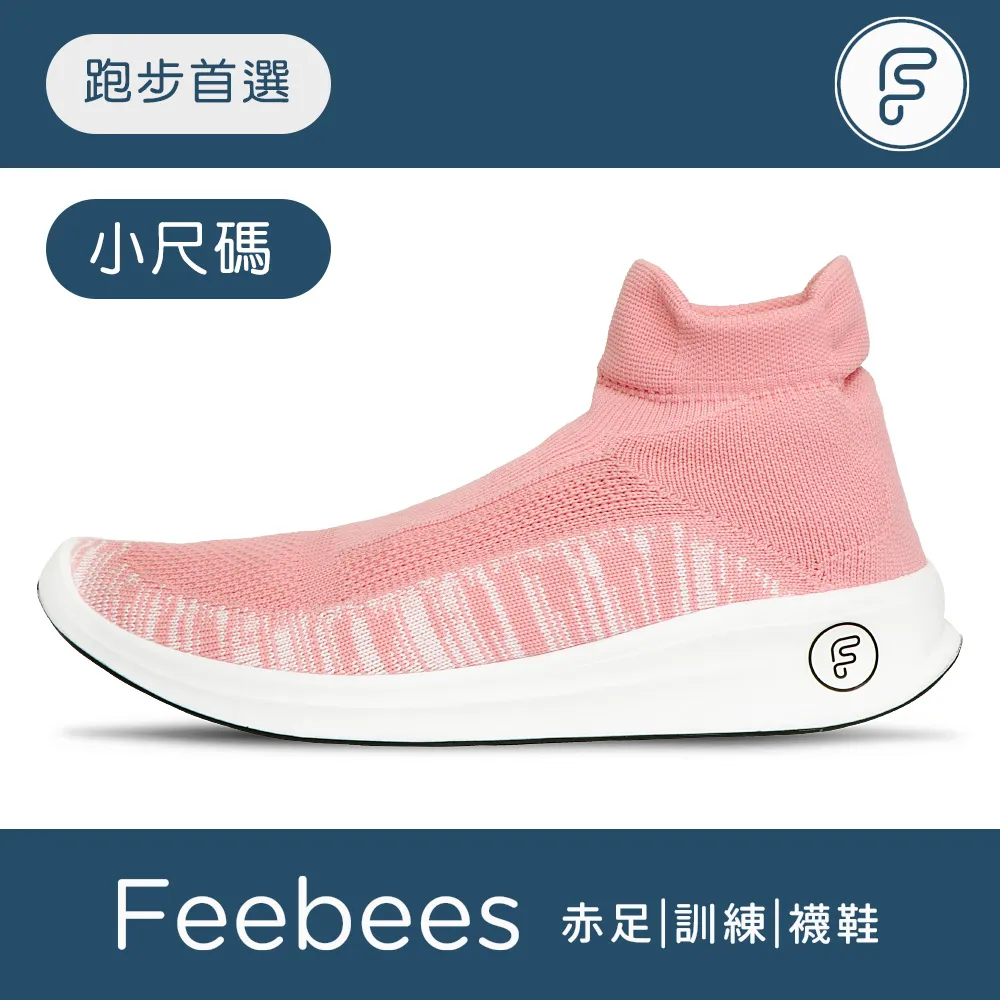 【Feebees】小童襪鞋 - 男生系列 (兒童學步鞋 室內外襪鞋 台灣製造) 歷史價格詳細信息