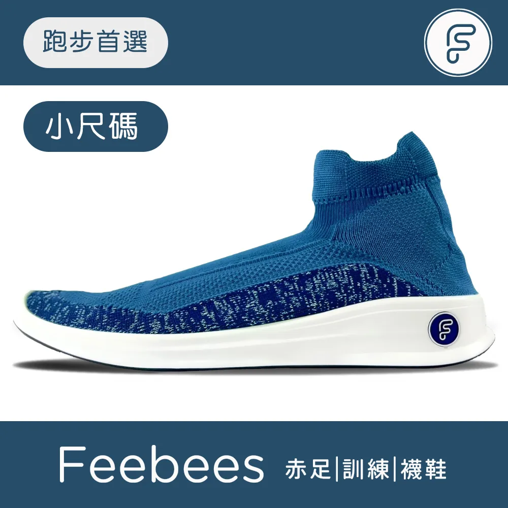 【Feebees】小童襪鞋 - 男生系列 (兒童學步鞋 室內外襪鞋 台灣製造) 歷史價格詳細信息
