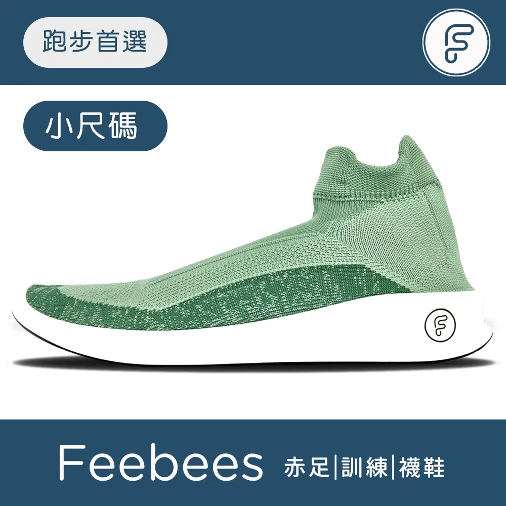 【Feebees】小童襪鞋 - 男生系列 (兒童學步鞋 室內外襪鞋 台灣製造) 歷史價格詳細信息