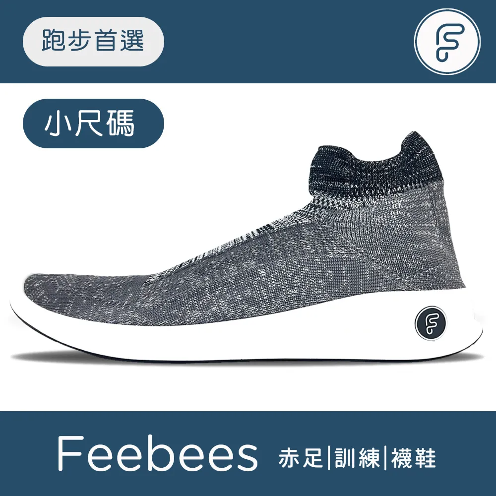 【Feebees】小童襪鞋 - 男生系列 (兒童學步鞋 室內外襪鞋 台灣製造) 歷史價格詳細信息