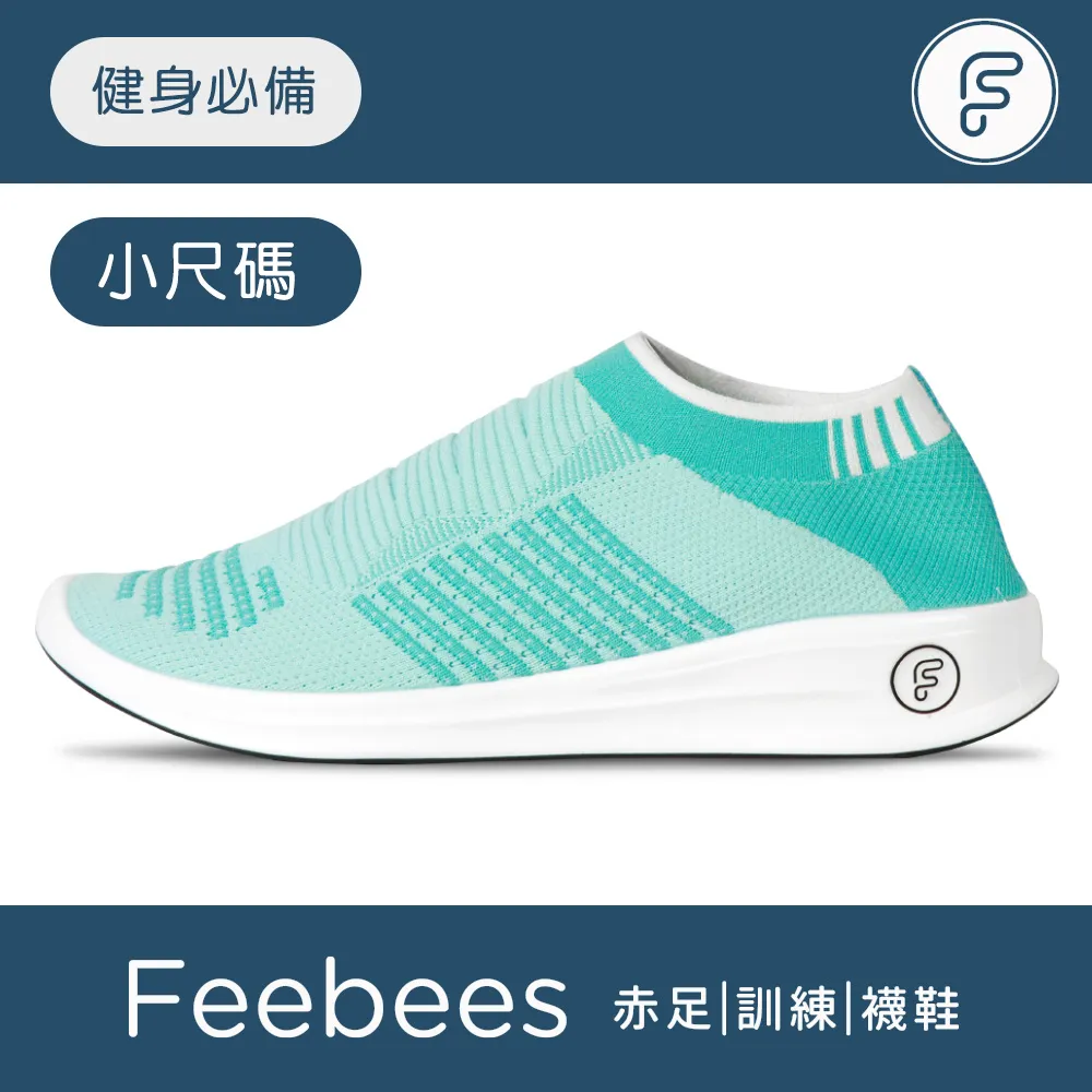 【Feebees】小童襪鞋 - 男生系列 (兒童學步鞋 室內外襪鞋 台灣製造) 歷史價格詳細信息