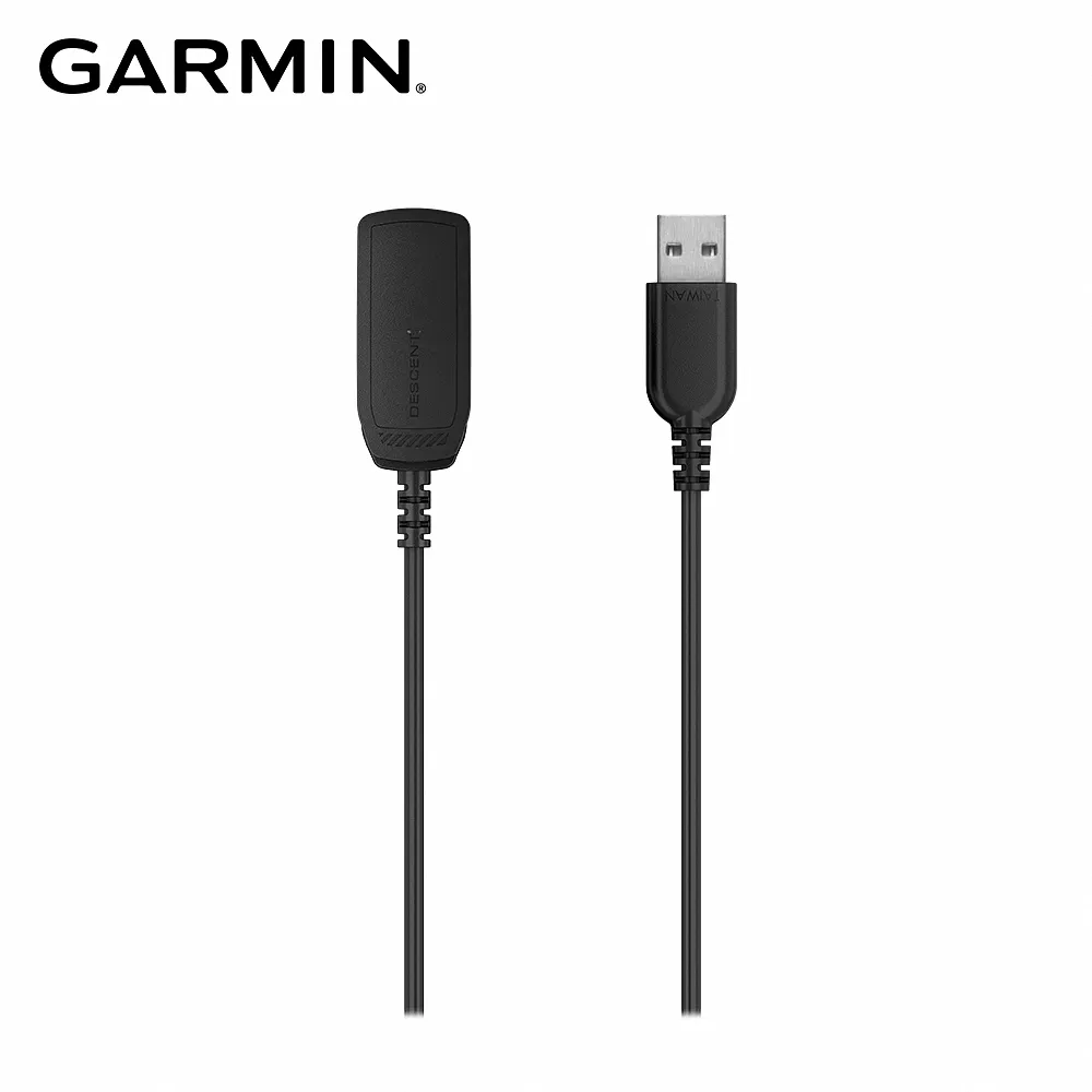 GARMIN Descent Mk2/G1系列 專用充電傳輸線 歷史價格詳細信息