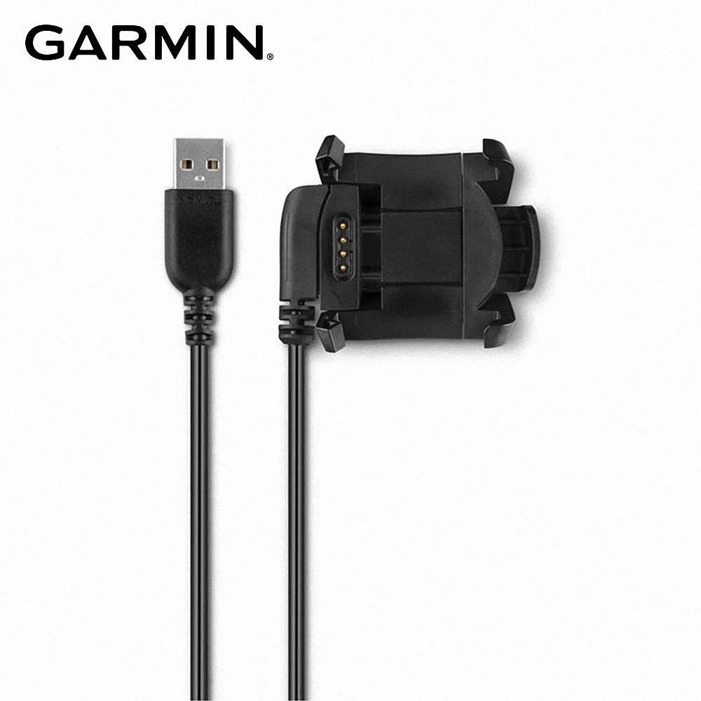 Garmin Descent MK1 專用傳輸線 歷史價格詳細信息