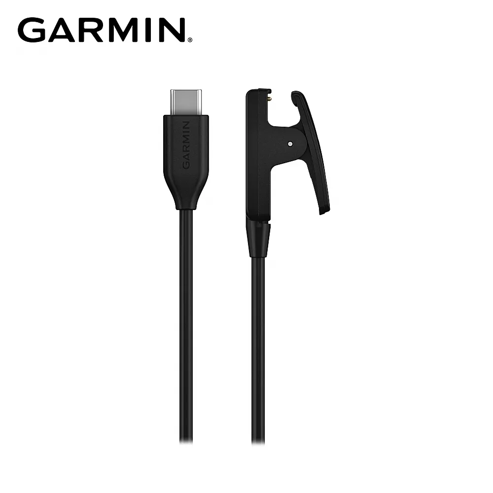 GARMIN USB充電傳輸線 歷史價格詳細信息