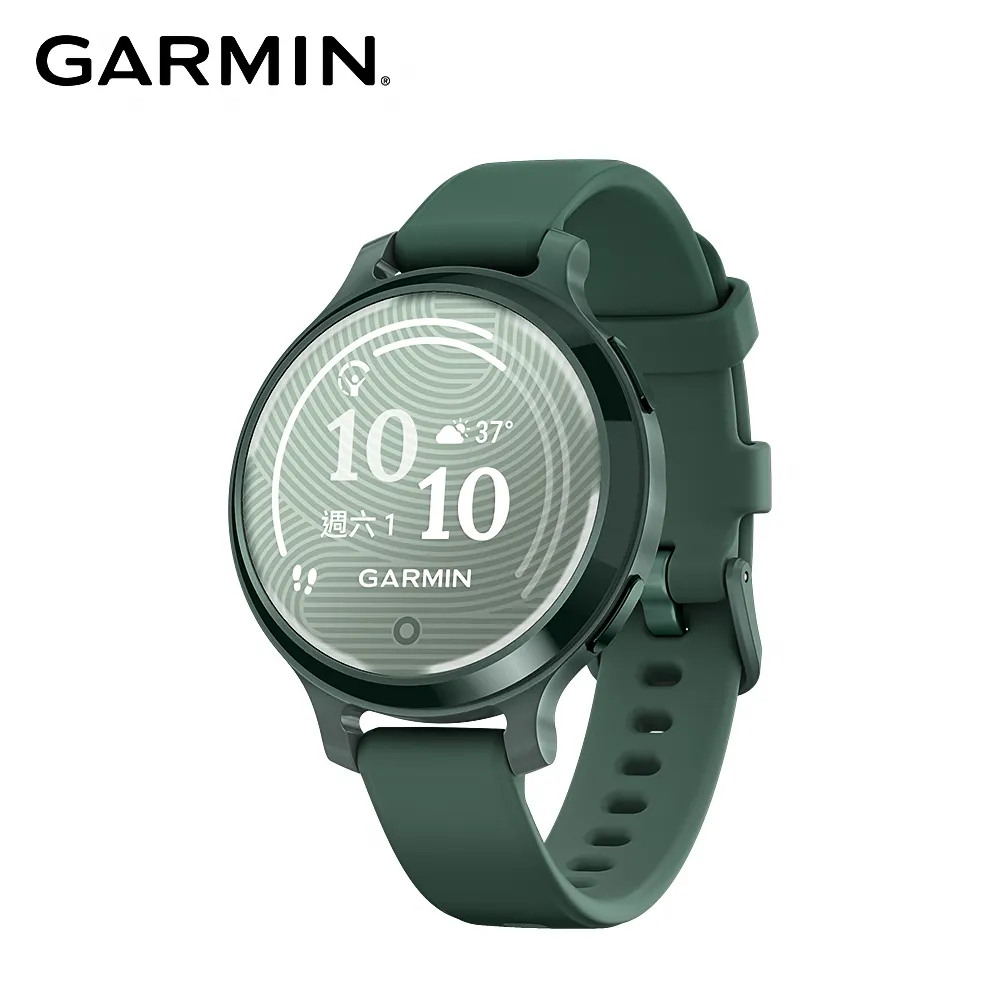 GARMIN Lily 2 智慧腕錶 經典款 編織錶帶款 歷史價格詳細信息