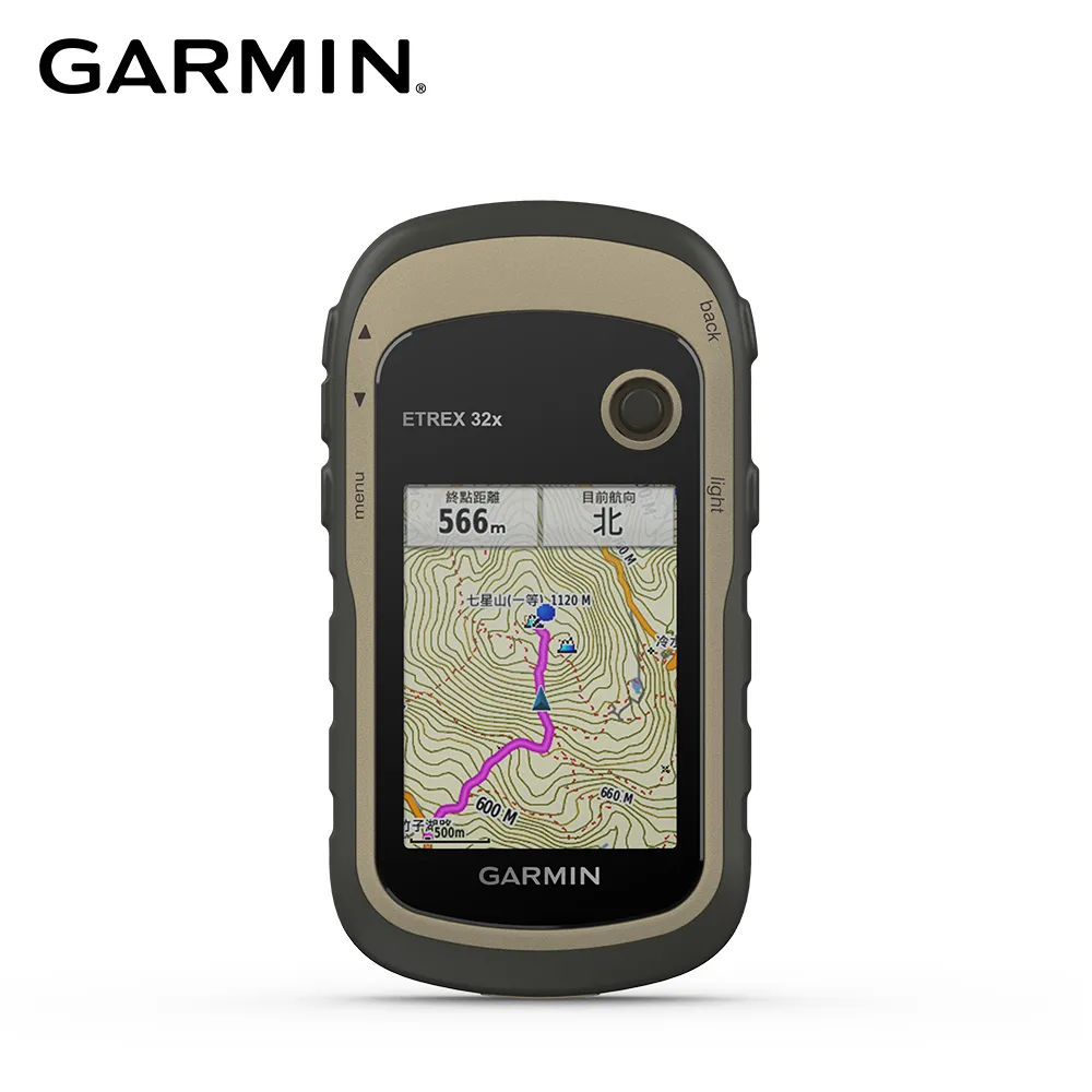 Garmin etrex 32x / 22x 防刮高清膜螢幕保護貼 歷史價格詳細信息