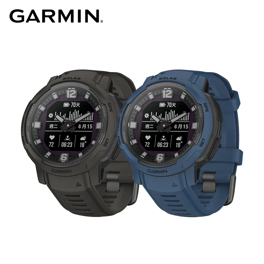Garmin Instinct  Crossover相容小格紋矽膠錶帶 歷史價格詳細信息