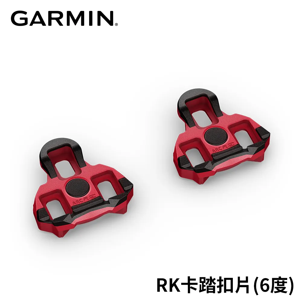 【GARMIN】Rally RK 轉換套件 歷史價格詳細信息