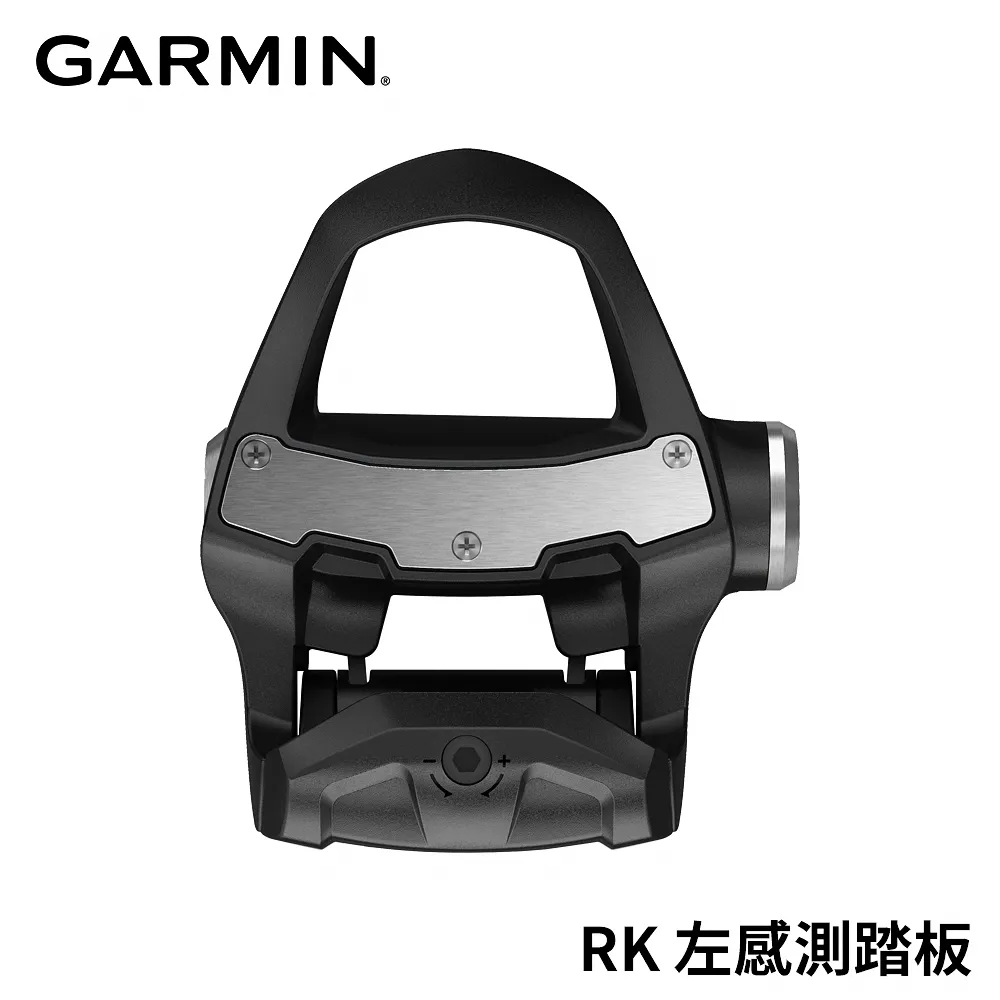 【GARMIN】Rally RK 轉換套件 歷史價格詳細信息