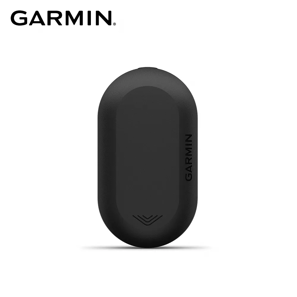 【GARMIN】 【GARMIN】智慧雷達尾燈 Varia RTL515 歷史價格詳細信息