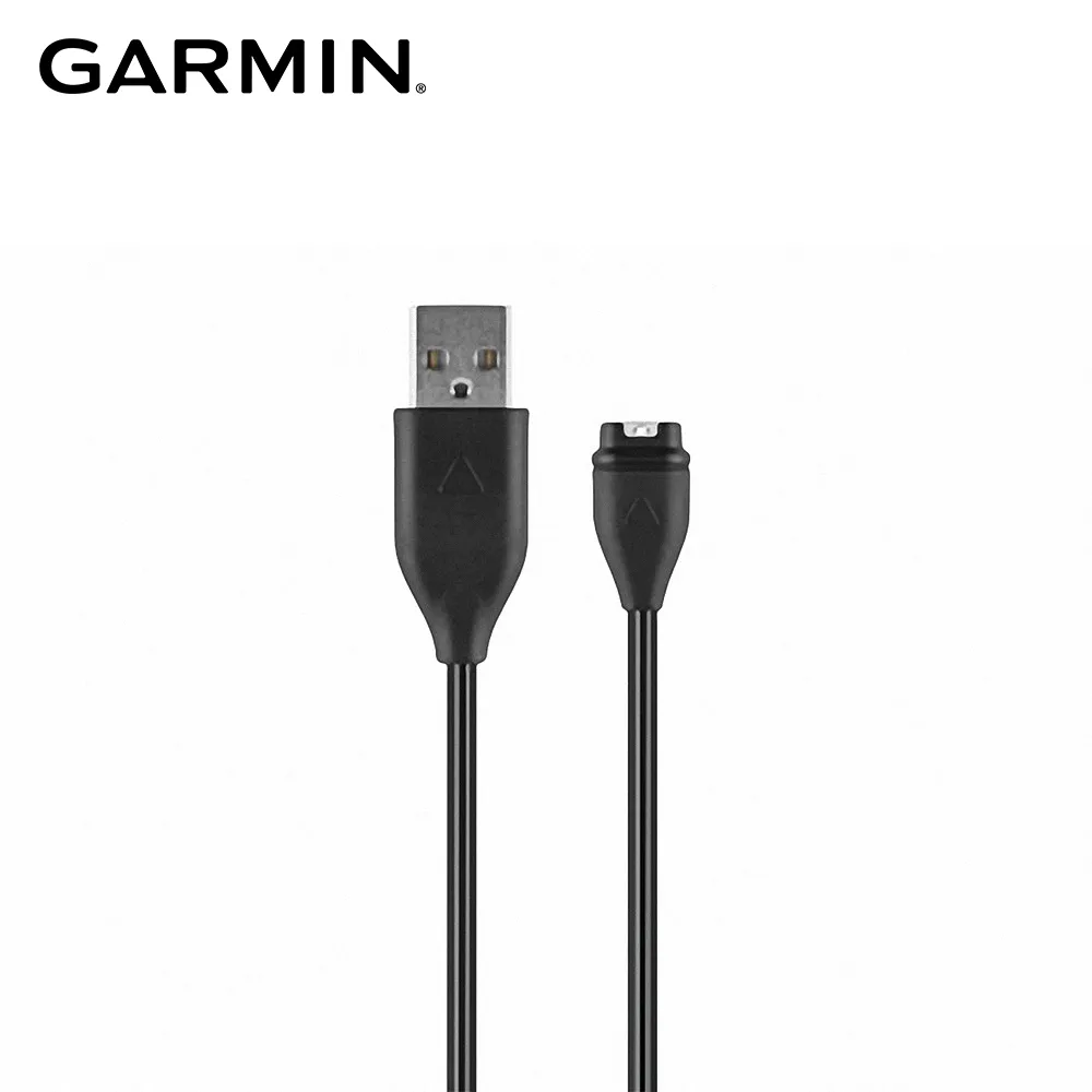 GARMIN USB充電傳輸線 歷史價格詳細信息