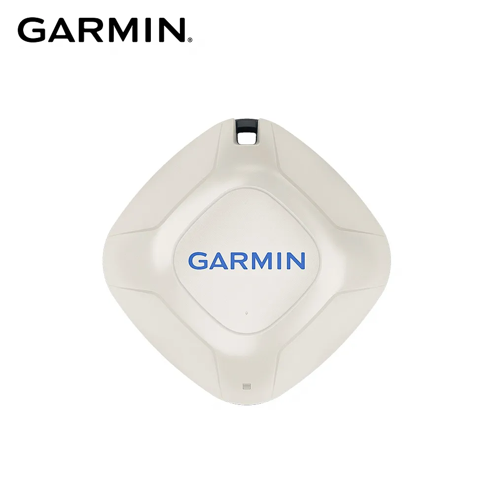 Garmin 鱷魚紋皮革替換錶帶-20mm 歷史價格詳細信息