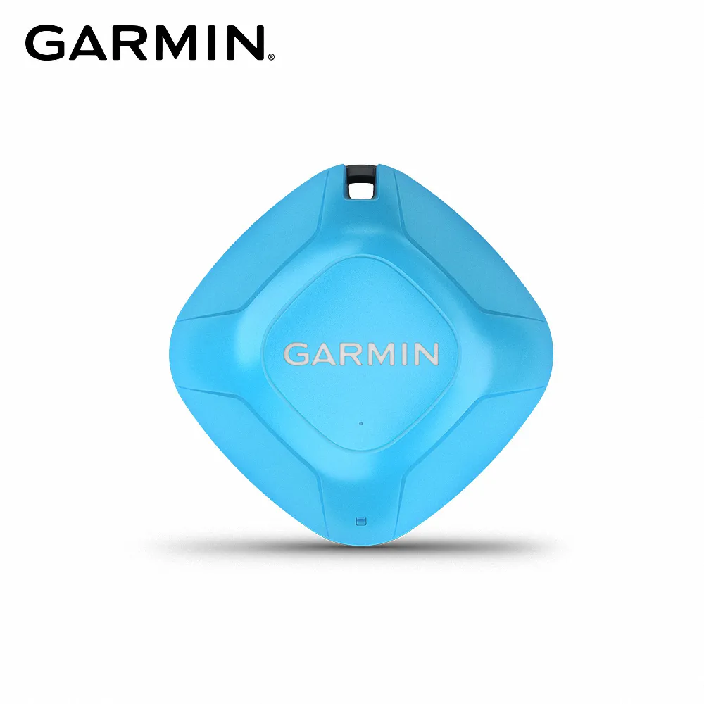 Garmin 鱷魚紋皮革替換錶帶-20mm 歷史價格詳細信息
