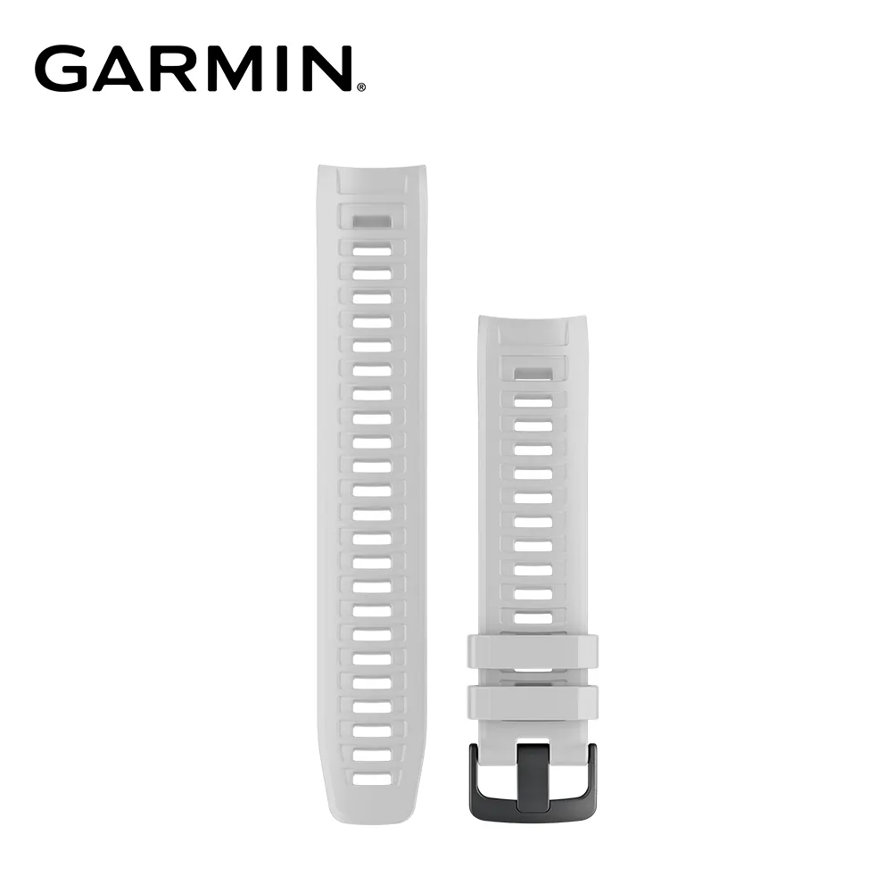 GARMIN INSTINCT 2 替換錶帶 迷彩墨 歷史價格詳細信息