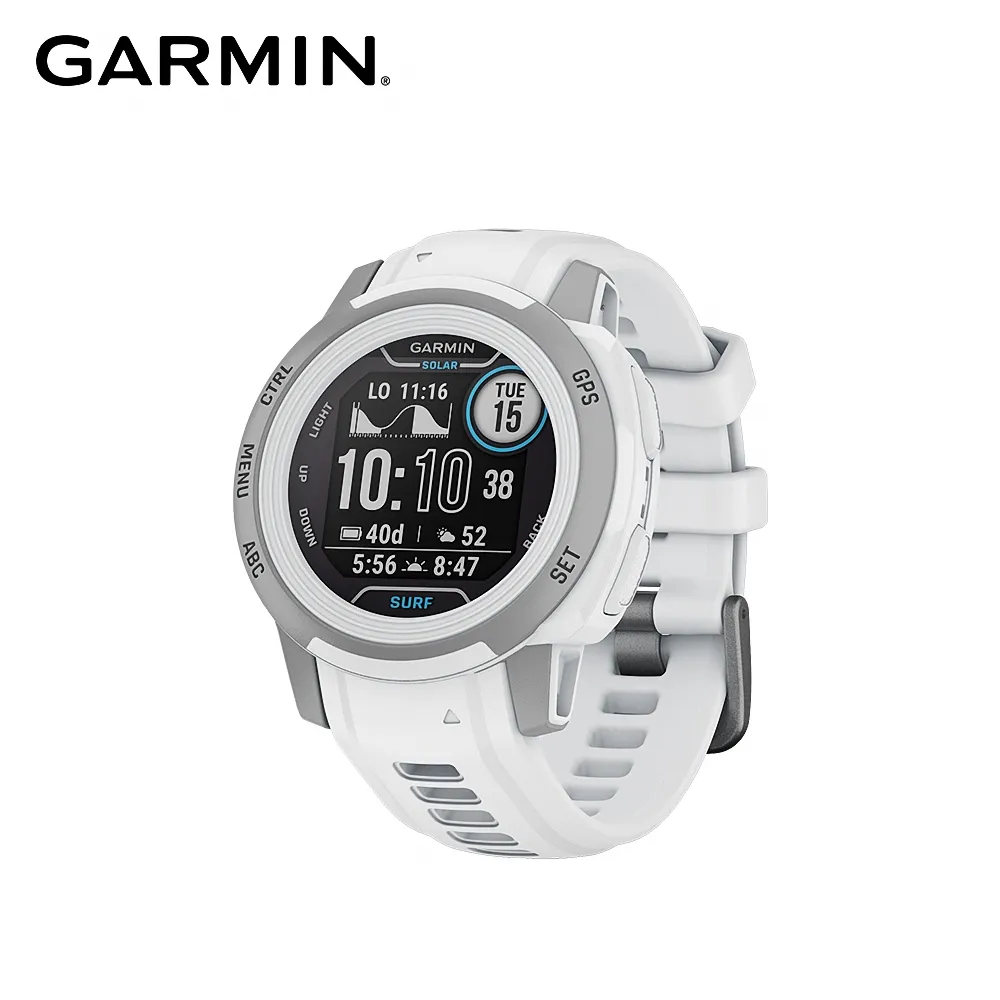 GARMIN INSTINCT 2S 替換錶帶 霧灰迷彩 歷史價格詳細信息