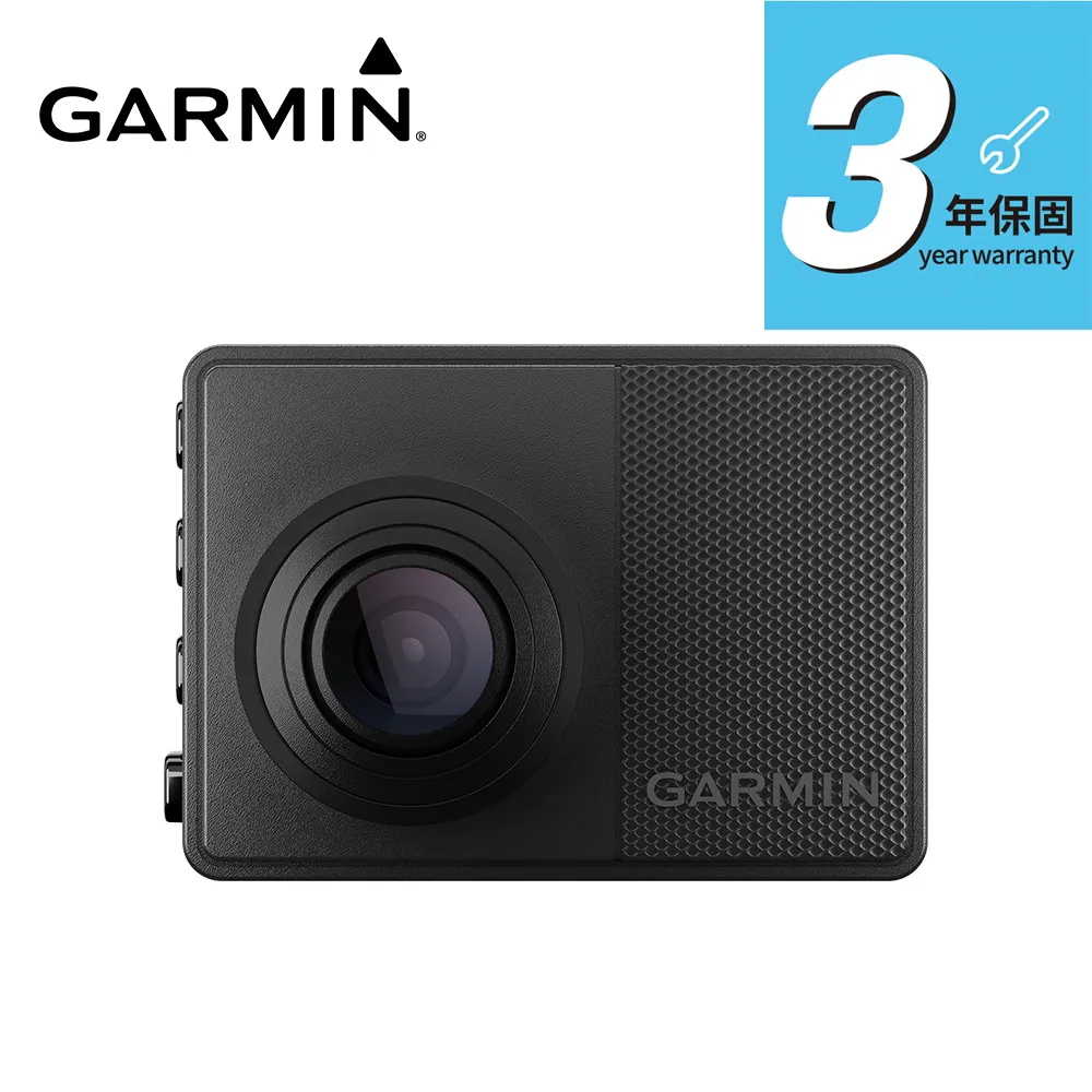 GARMIN Dash Cam 67W 行車記錄器 歷史價格詳細信息