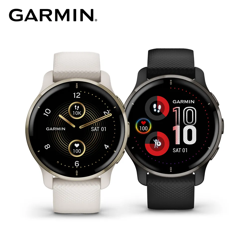 Garmin Venu 2 Plus 超薄透明隱形保護套(全包款) 歷史價格詳細信息