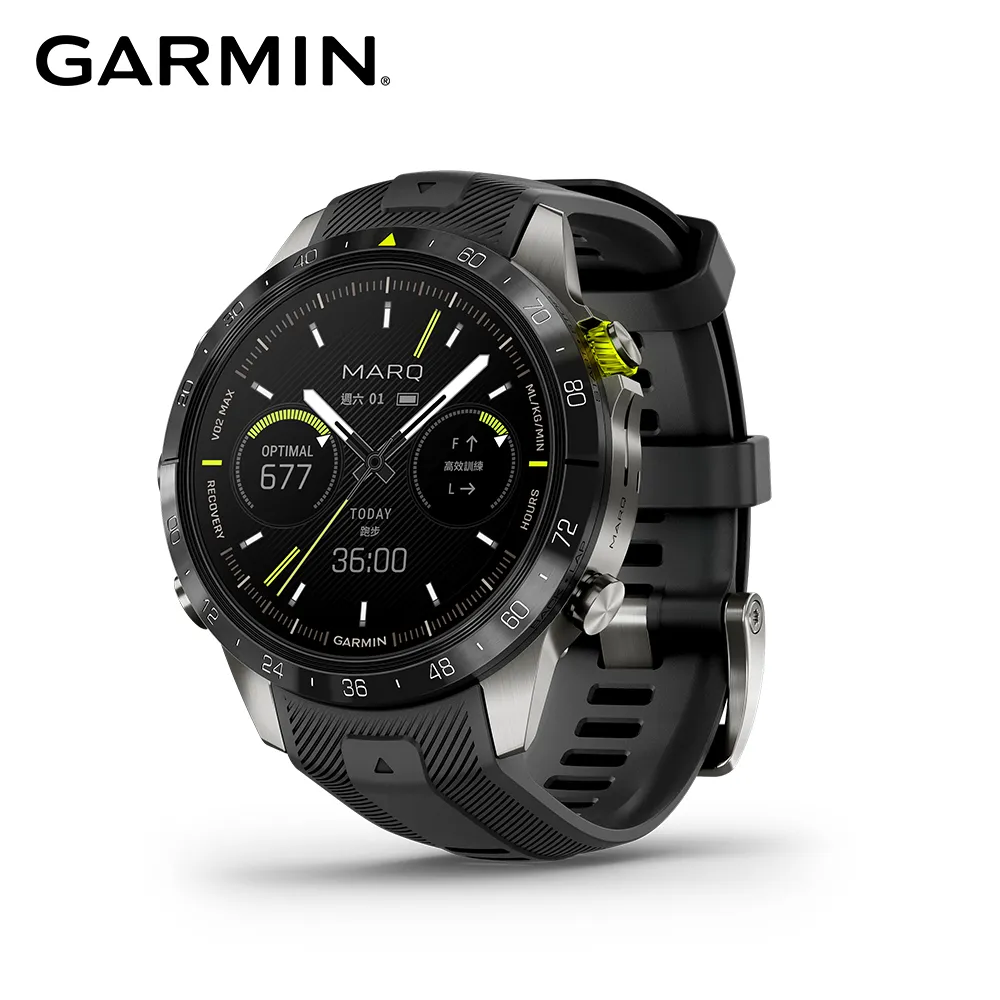 GARMIN MARQ (Gen 2) 磁吸式充電線 歷史價格詳細信息