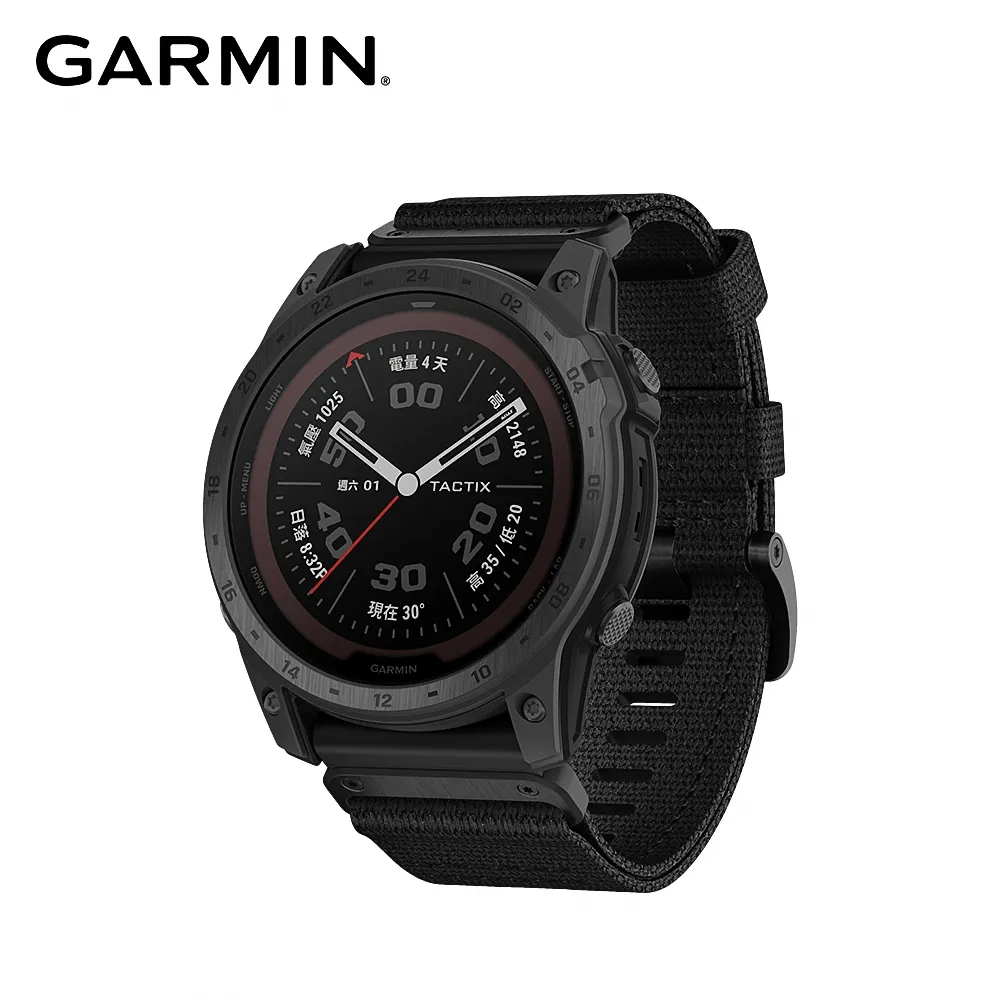 GARMIN TACTIX 7 Pro軟性塑鋼防爆錶面保護貼(二入裝) 歷史價格詳細信息