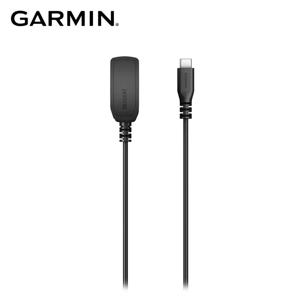 GARMIN USB-C 充電傳輸線 歷史價格詳細信息