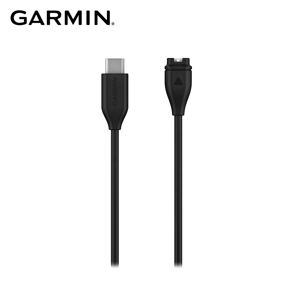 GARMIN USB充電傳輸線 歷史價格詳細信息