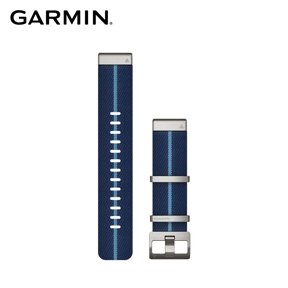 Garmin 22mm 尼龍錶帶 Venu3 Venu 3 2 265 255 Vivoactive 4 歷史價格詳細信息