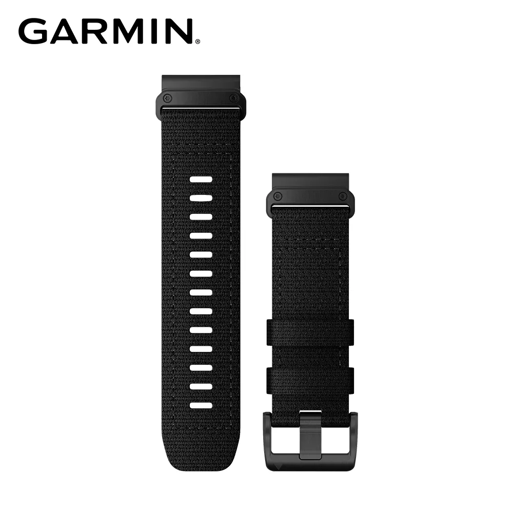 GARMIN QUICKFIT 26mm DLC鍍膜鈦合金錶帶 歷史價格詳細信息