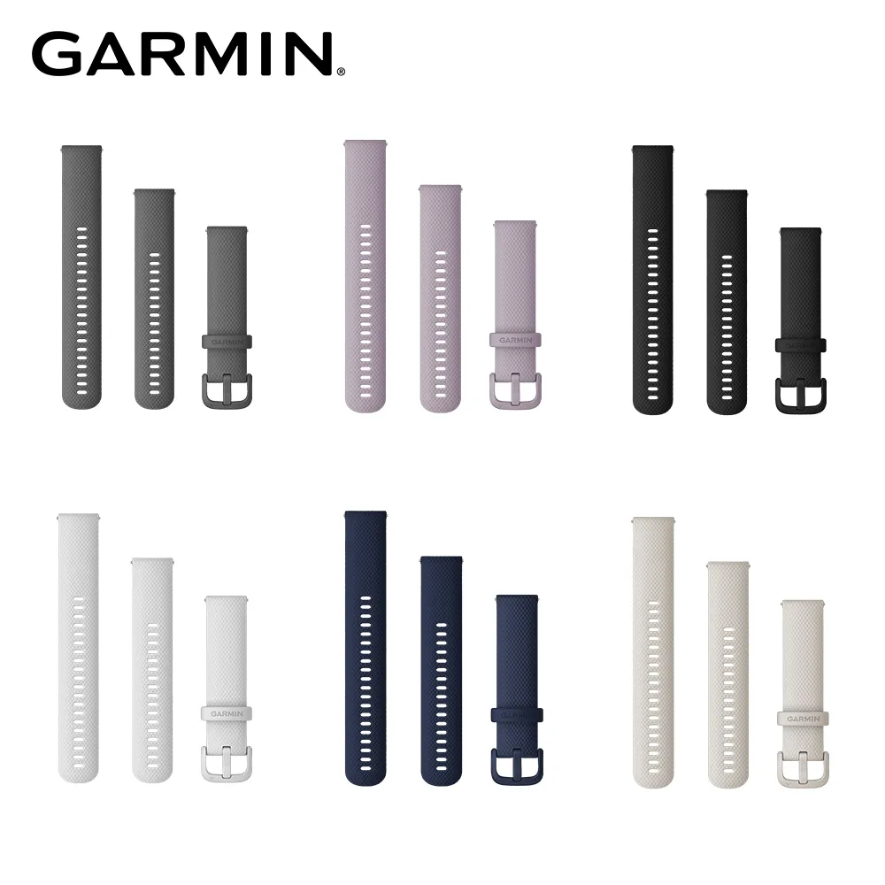 GARMIN VENU SQ 替換錶帶 歷史價格詳細信息