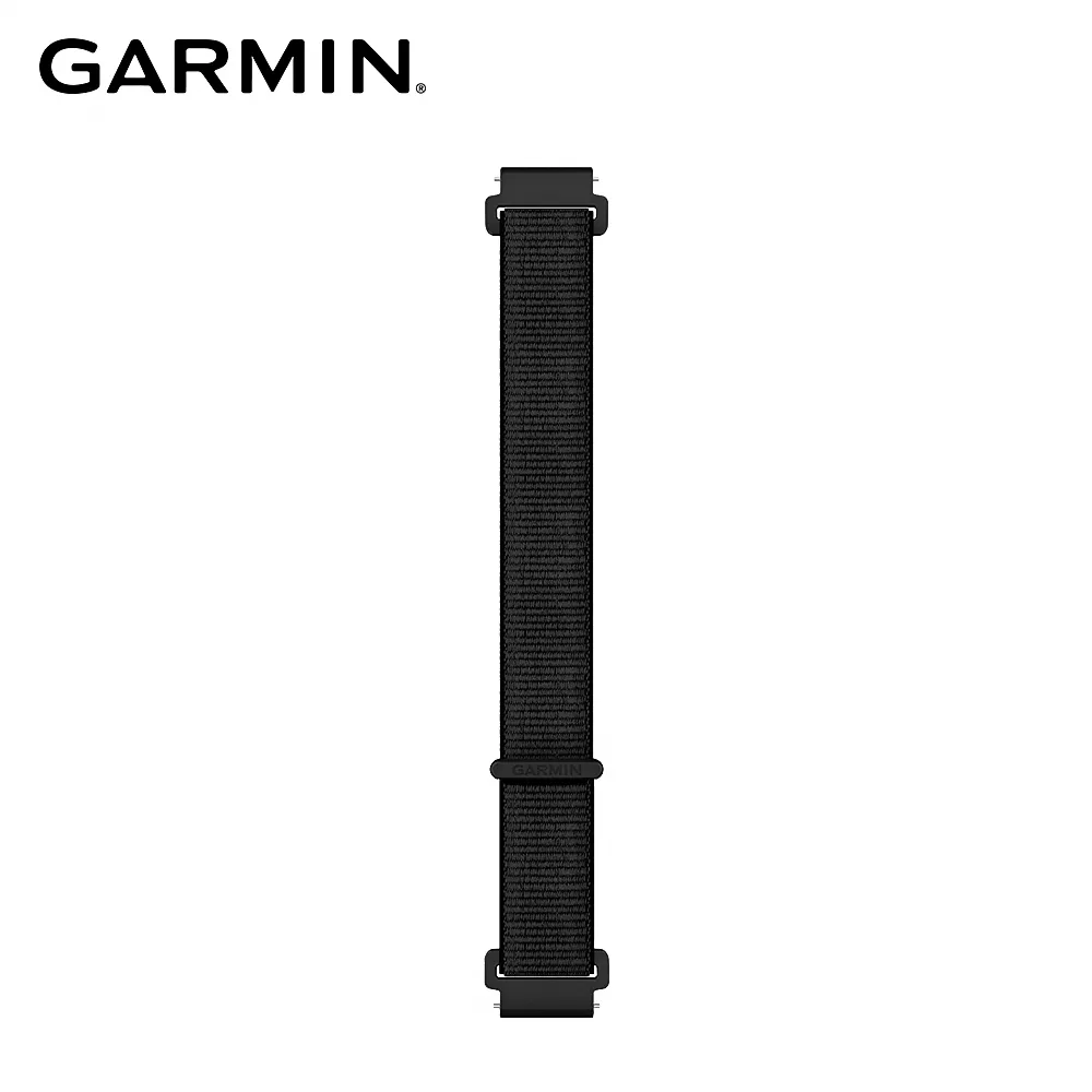 GARMIN UltraFit 22mm 尼龍錶帶 歷史價格詳細信息