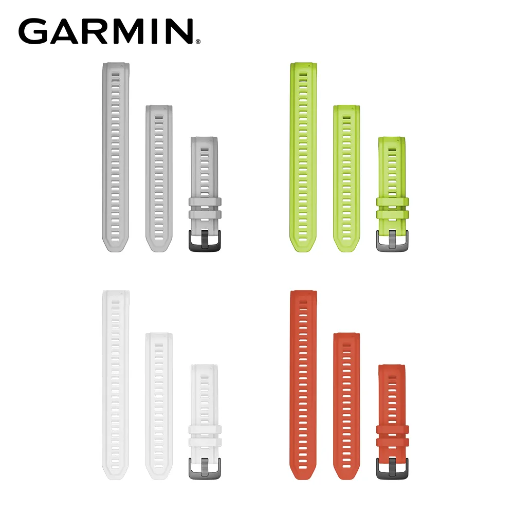 GARMIN INSTINCT 2S 替換錶帶 霧灰迷彩 歷史價格詳細信息