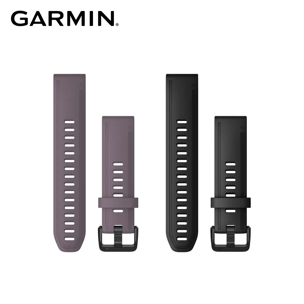 20mm矽膠磁吸折疊扣錶帶適用於華米 Amazfit GTS 4 mini 2 2e 3 GTS2 GTS3/Bip 3 歷史價格詳細信息