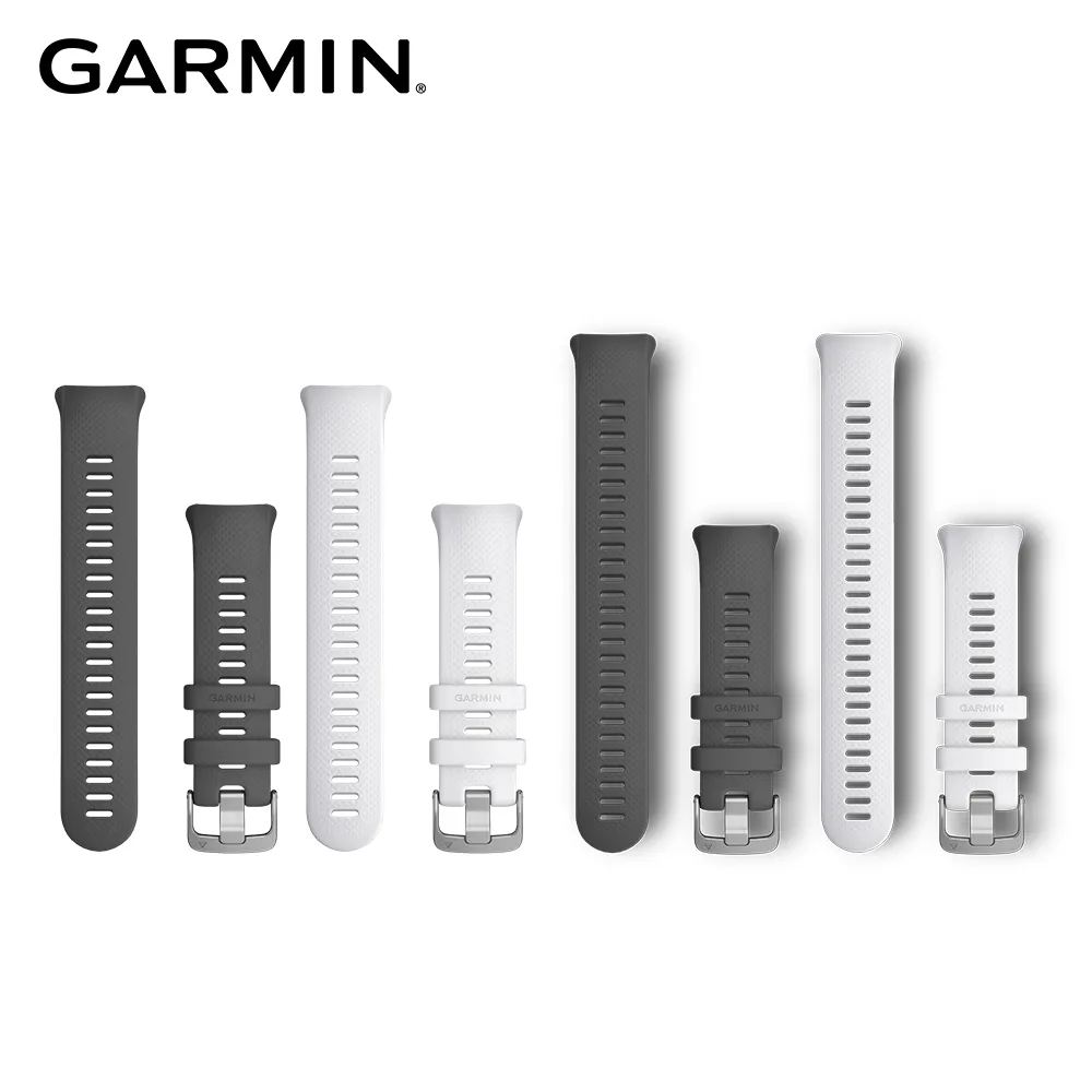GARMIN SWIM 2 GPS光學心率游泳錶 歷史價格詳細信息