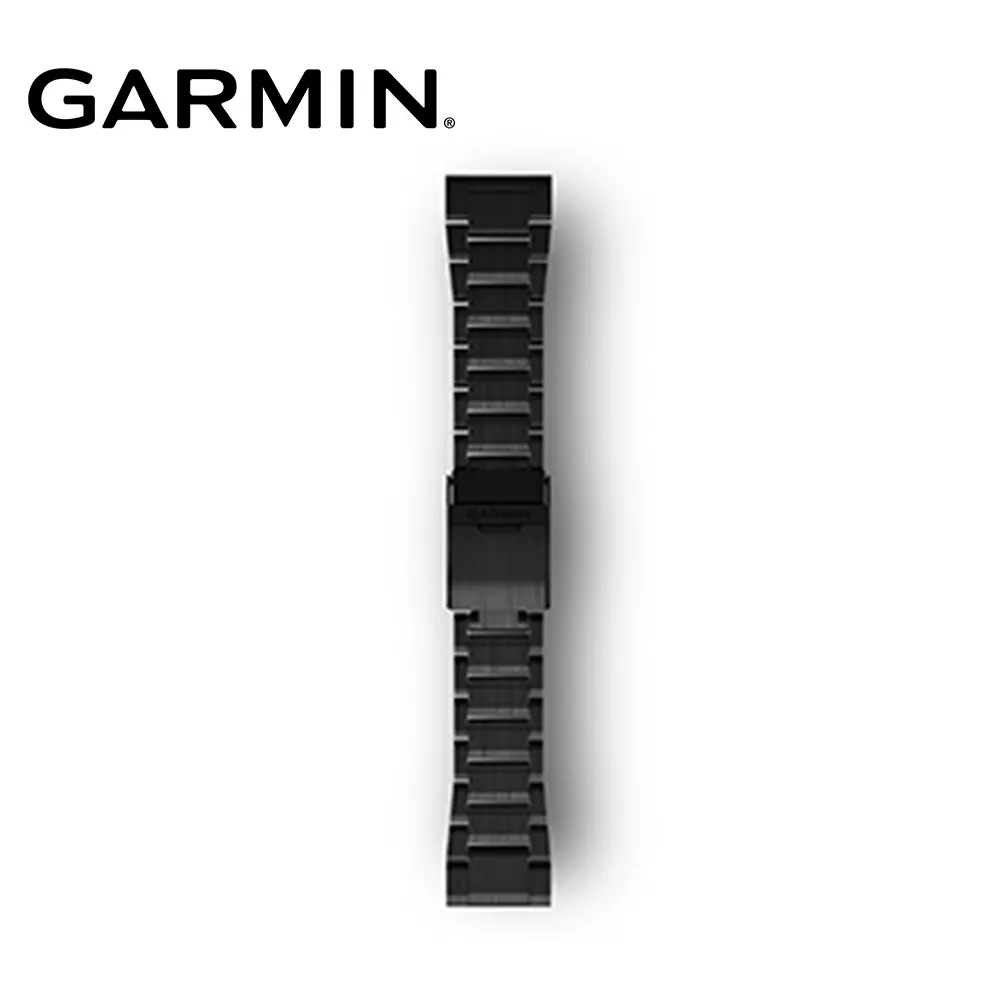 GARMIN QUICKFIT 26mm 鈦金屬錶帶 歷史價格詳細信息