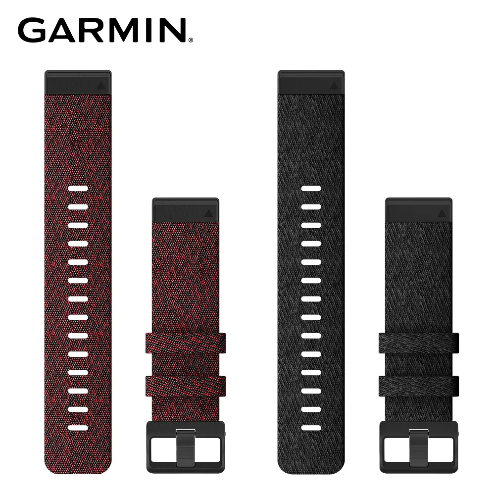 Garmin 22mm 尼龍錶帶 Venu3 Venu 3 2 265 255 Vivoactive 4 歷史價格詳細信息