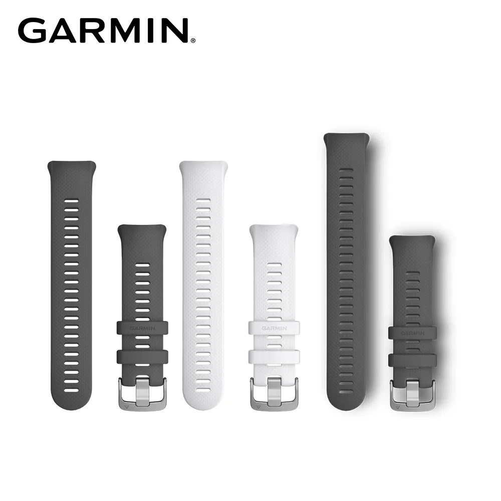 GARMIN SWIM 2 GPS光學心率游泳錶 歷史價格詳細信息