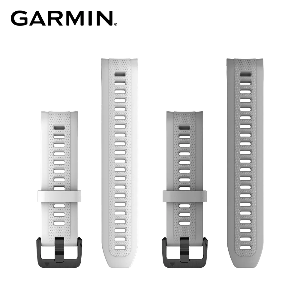 GARMIN Approach S70 專用錶帶 20mm 歷史價格詳細信息