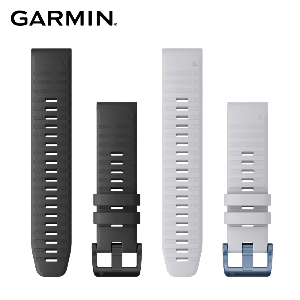 Garmin 22mm 矽膠錶帶 銀扣 Venu3 Venu 3 2 265 255 Vivoactive 4 歷史價格詳細信息