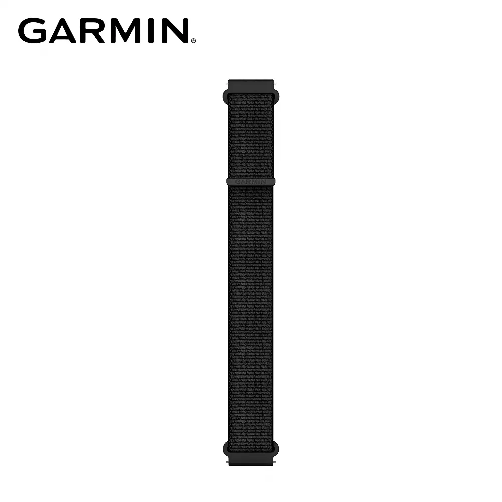 Garmin 22mm 尼龍錶帶 Venu3 Venu 3 2 265 255 Vivoactive 4 歷史價格詳細信息