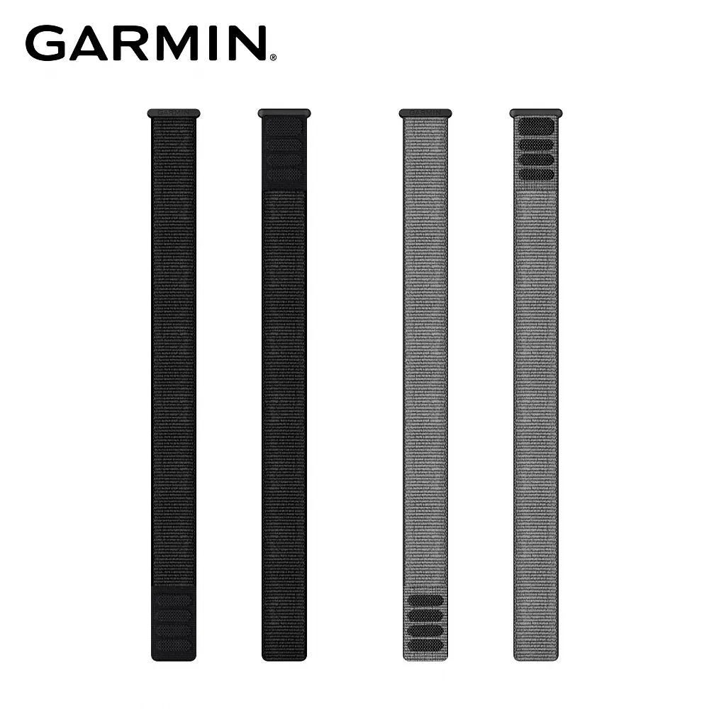Garmin 22mm 尼龍錶帶 Venu3 Venu 3 2 265 255 Vivoactive 4 歷史價格詳細信息