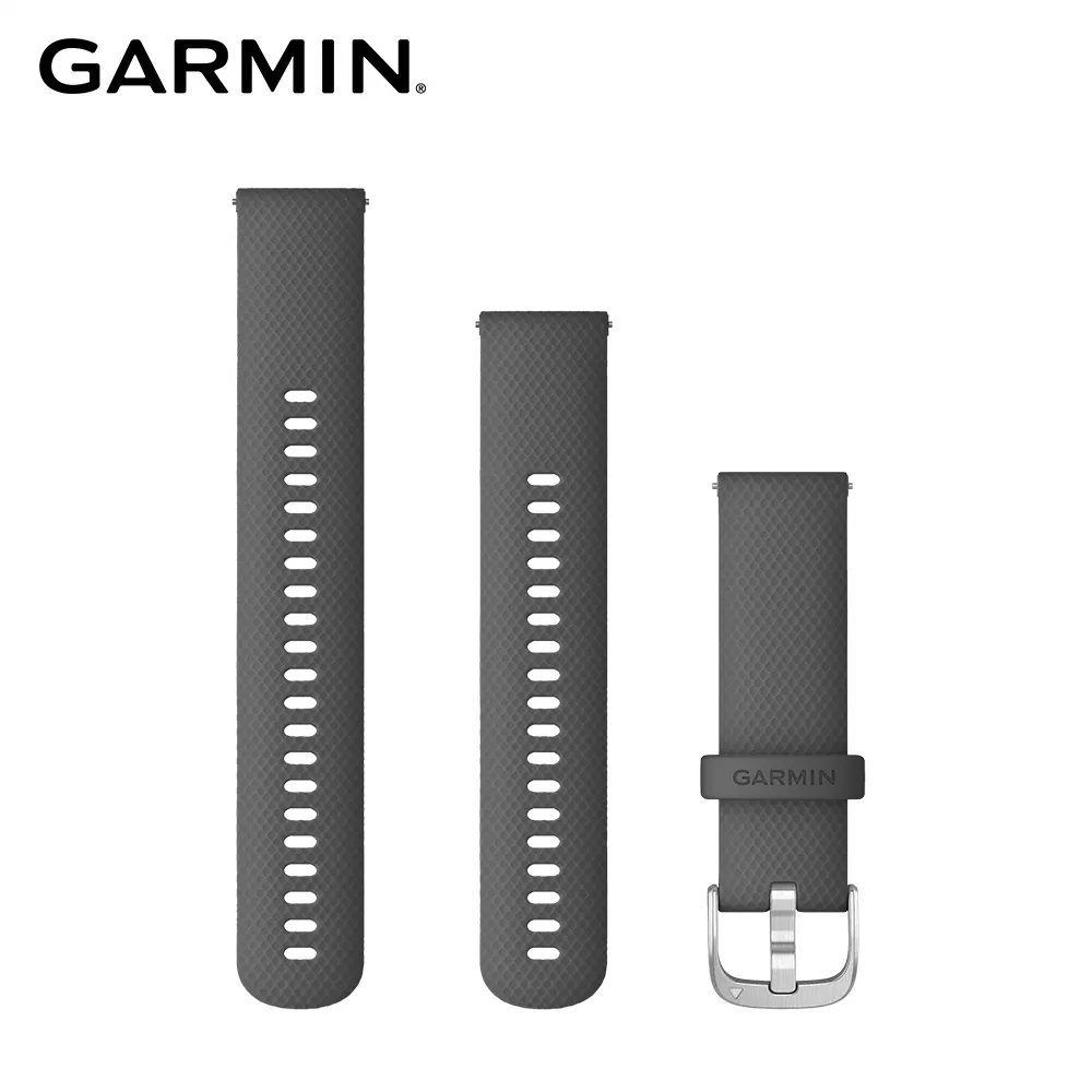 Garmin  Vivoactive 4超薄透明隱形保護套(全包款) 歷史價格詳細信息