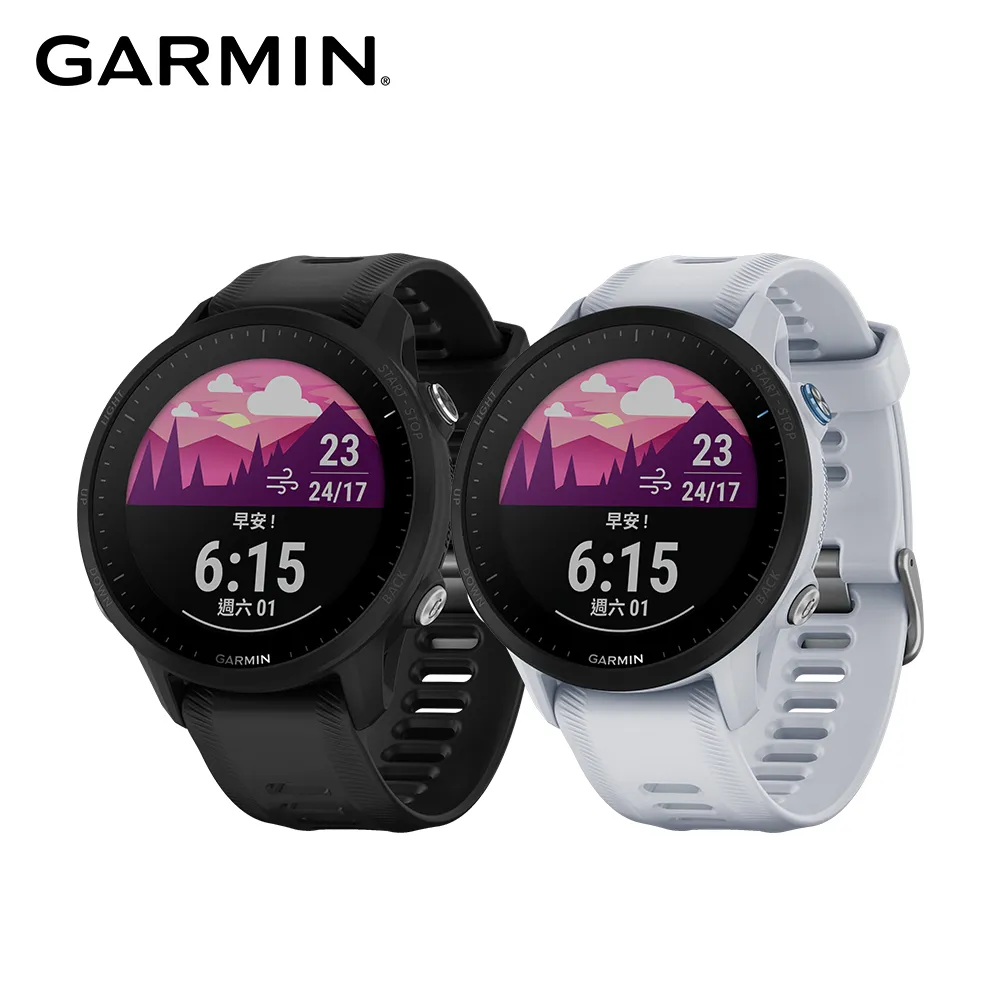 GARMIN 955 全方位鐵人運動腕錶 (贈鋼化玻璃保護貼) 血氧 歷史價格詳細信息