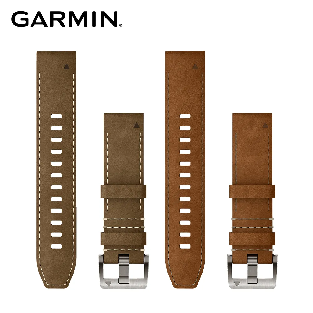 【GARMIN】MARQ QuickFit 22mm 後掠翼風格鈦金錶鍊 歷史價格詳細信息